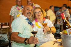 Baile-Tropical-223