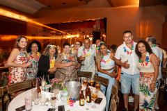 Baile-Tropical-224
