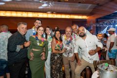 Baile-Tropical-227