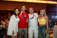 Baile-Tropical-228