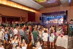 Baile-Tropical-229