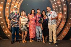 Baile-Tropical-23