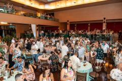 Baile-Tropical-231