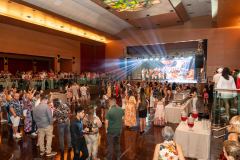 Baile-Tropical-232