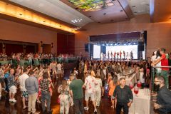 Baile-Tropical-233