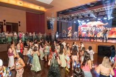 Baile-Tropical-234