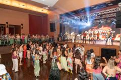 Baile-Tropical-235