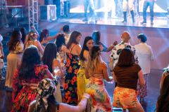 Baile-Tropical-236