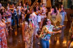 Baile-Tropical-237