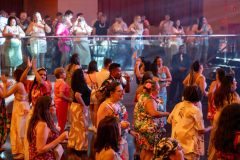 Baile-Tropical-238