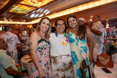 Baile-Tropical-239