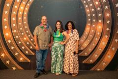 Baile-Tropical-24