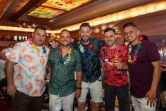 Baile-Tropical-240