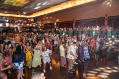 Baile-Tropical-241