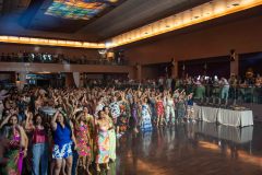 Baile-Tropical-244