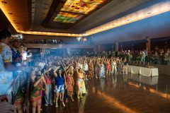Baile-Tropical-245