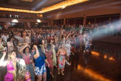 Baile-Tropical-246
