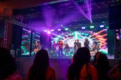 Baile-Tropical-249