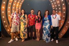 Baile-Tropical-25