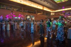 Baile-Tropical-250