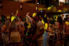 Baile-Tropical-252