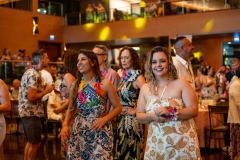 Baile-Tropical-254
