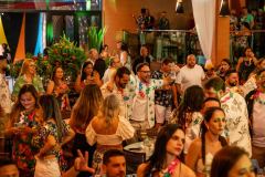 Baile-Tropical-257