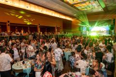 Baile-Tropical-259