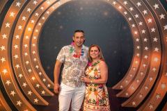 Baile-Tropical-26