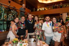 Baile-Tropical-262