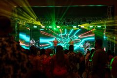 Baile-Tropical-263