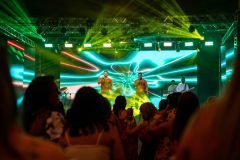 Baile-Tropical-264