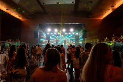 Baile-Tropical-265