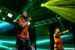 Baile-Tropical-268