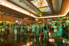 Baile-Tropical-269