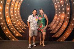 Baile-Tropical-27