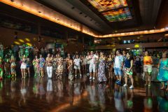 Baile-Tropical-270
