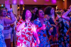 Baile-Tropical-272