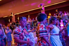 Baile-Tropical-273
