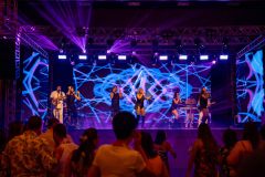 Baile-Tropical-274