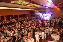 Baile-Tropical-276