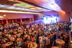 Baile-Tropical-277