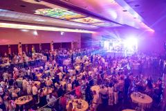 Baile-Tropical-278