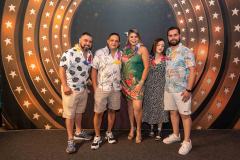 Baile-Tropical-28