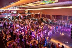 Baile-Tropical-280