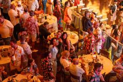 Baile-Tropical-281