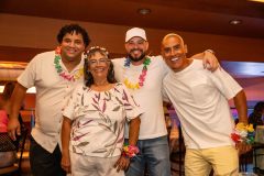 Baile-Tropical-282