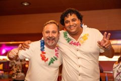 Baile-Tropical-283
