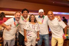 Baile-Tropical-284