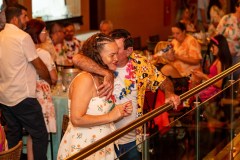 Baile-Tropical-287